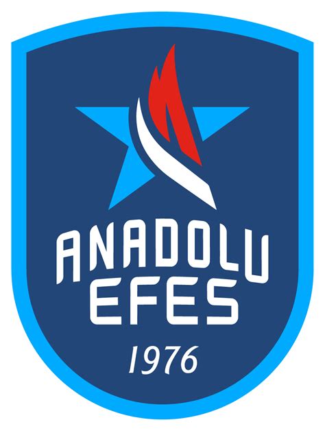 Anadolu Efes .